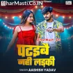 Pataibai Nahi Ladki (Aashish Yadav)