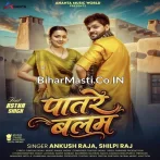 Patare Balam Ji Ke Patare Karihaiya Ho Rama (Hit Matter).mp3