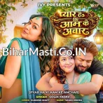 Pyar Ha Ki Aam Ke Achar Raja Ji.mp3