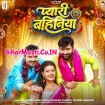 Pyari Bahiniya (Chandan Yadav, Sonu Sargam Yadav, Khushi Kakkar)