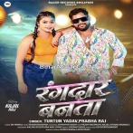Hamare Se Rangdaar Banata.mp3