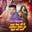 Sab Tera Hi Hai Patidev Mera To Kuchh Bhi Nahi (Gunjan Singh)