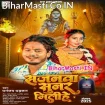 Sajanwa Sunar Milihe (Dhananjay Dhadkan)