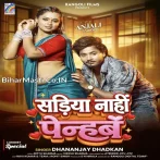 Ae Raja Sariya Nahi Penhab Hum Laukela Kamariya.mp3