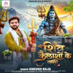 Shiv Kailasho Ke Vashi Shankar Sankat Harna.mp3