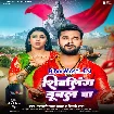 Shivling Dubal Ba (Khesari Lal Yadav, Shilpi Raj)