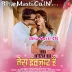 Tera Intezar Hai (Pramod Premi Yadav, Anamika Tripathi)