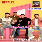 The Great Indian Kapil Show  Pawan Singh Full Episode (1080p HD).mp4