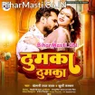 Thumka Thumka (Khesari Lal Yadav, Khushi Kakkar)