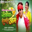 Tikodha Se Bhail Aam (Lucky Raja)