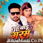 Tuhu Badu Garam.mp3