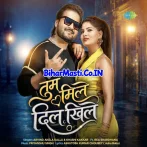 Tum Mile Dil Khile.mp3