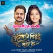 Udanbaz Chidai Sahar Ke (Vinay Tiwari, Srishti Bharti)