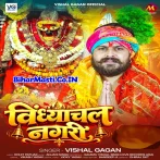 Vindhyanchal Nagari (Vishal Gagan)